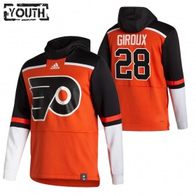 dres Philadelphia Flyers, český hokejový dres, dresy nhl